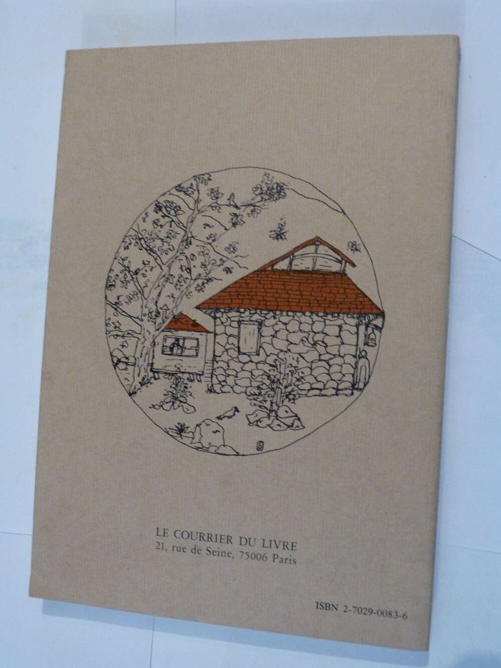 LE LIVRE DU PAIN TASSAJARA et autres recettes - gateaux - Livres et BD