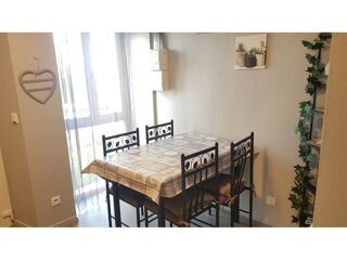  Appartement � vendre 2 pi�ces 29 m�