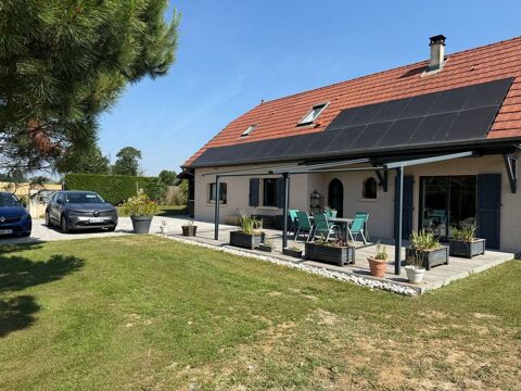  Maison � louer 12 pi�ces 180 m�