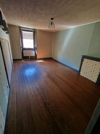  Maison à vendre 11 pièces 142 m²