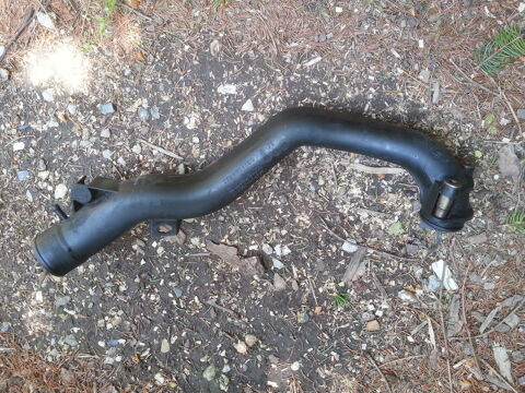 Pi&egrave;ces et &eacute;quipements Voiture Pi&egrave;ces et &eacute;quipements Voiture  occasion Montceaux-l&egrave;s-Provins 77151