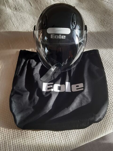 Casque Jet homme 30 Lézignan-la-Cèbe (34)