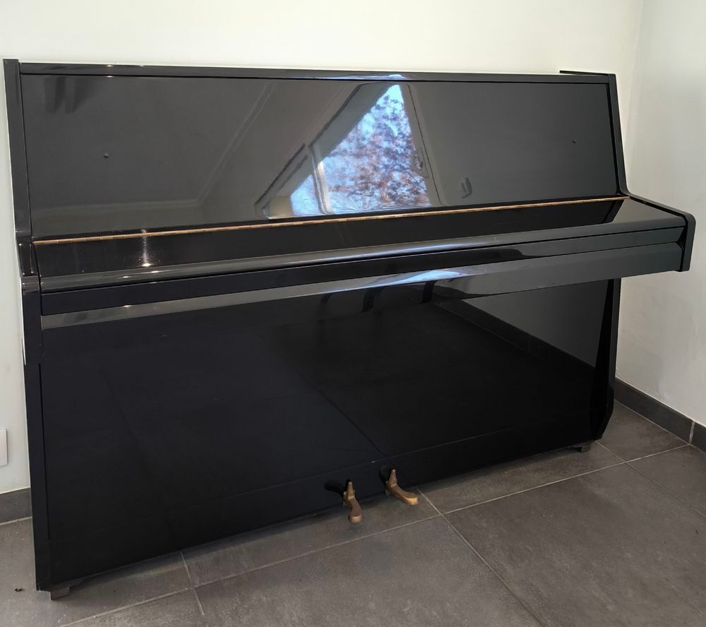 Piano traditionnel Maeari Instruments de musique