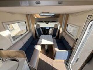  2025 occasion 17000 La Rochelle