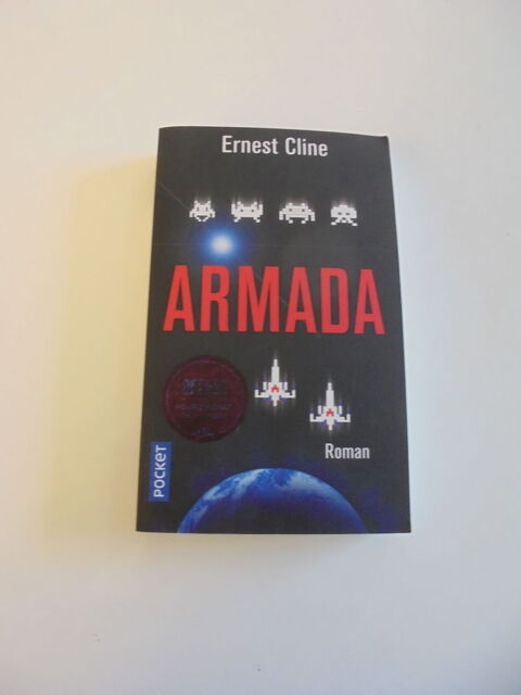 Armada (110) 4 Tours (37)