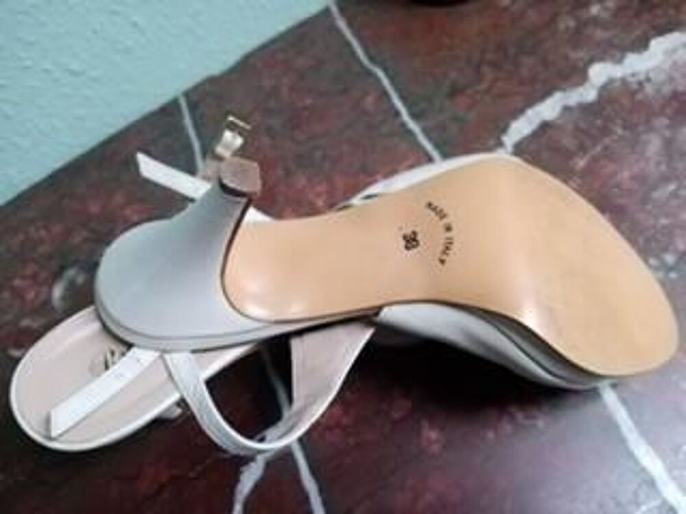 Chaussures Chaussures
