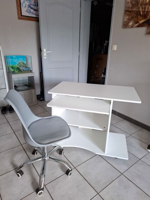 bureau informatique Mimizan (40)