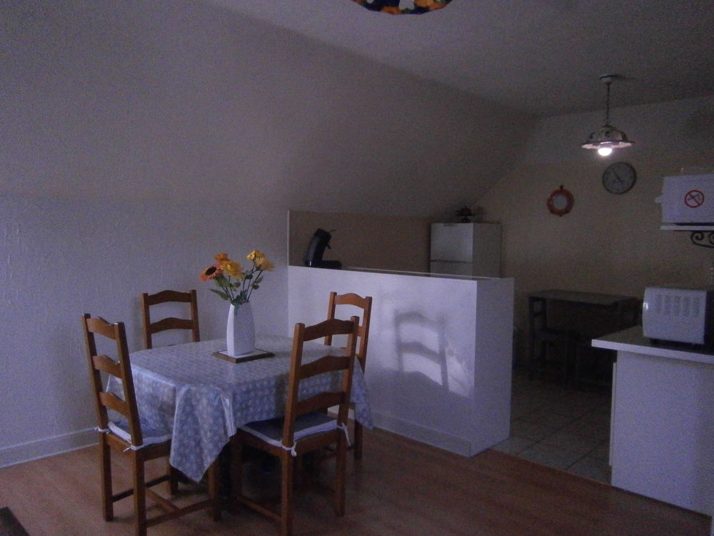   Appartement  du Dauphin Midi-Pyrénées, Lourdes (65100)