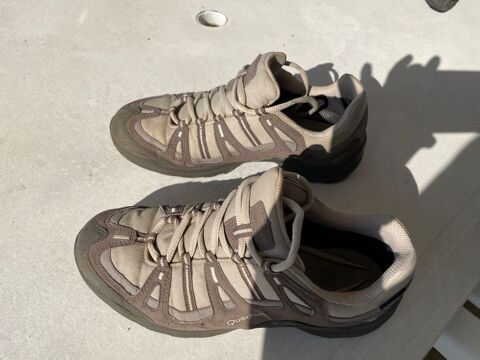 Chaussures de sport Femmes
10 Houdemont (54)