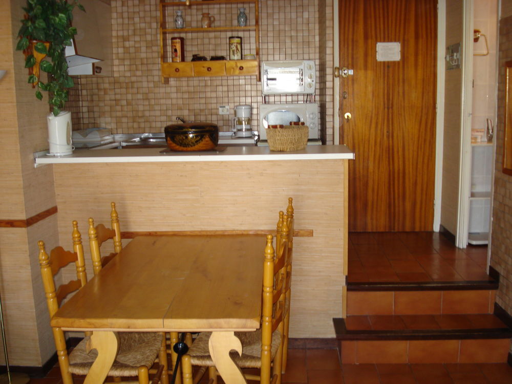   coquet appartement a Empuriabrava , vacances au soleil Espagne, EMPURIABRAVA
