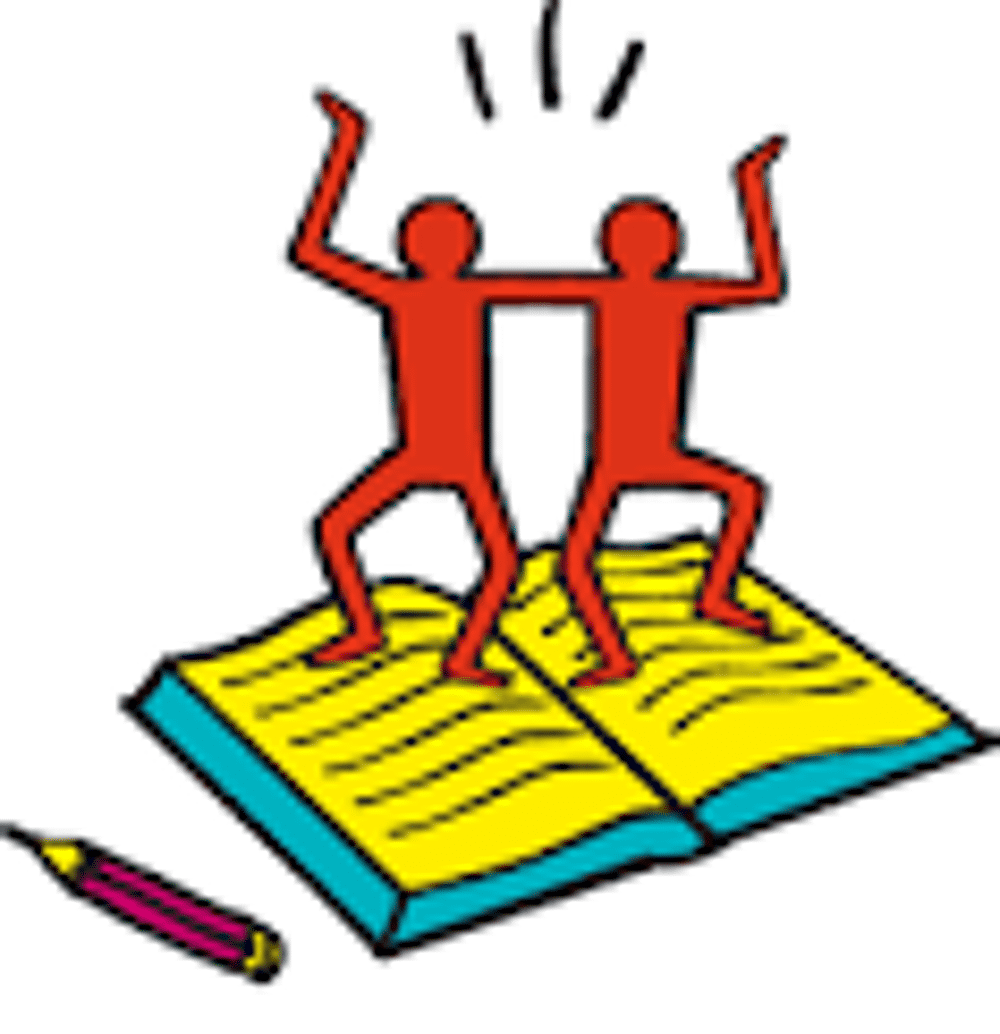   DONNE COURS INDIVIDUELS MATHEMATIQUES, FRANCAIS TPUT ÂGE 