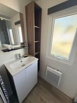  2023 occasion 85160 Saint-Jean-de-Monts