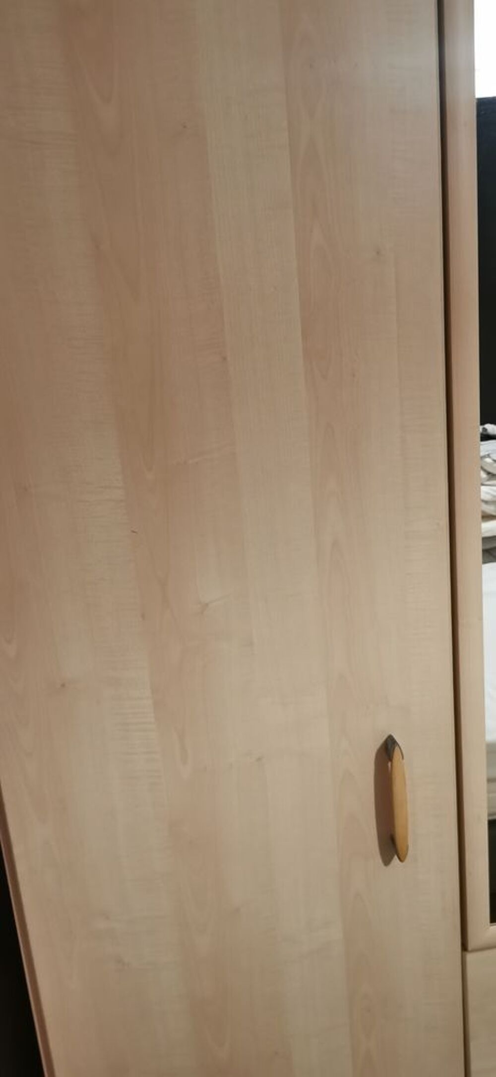 Armoire Meubles