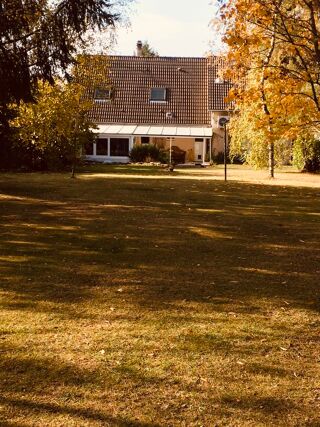  Maison � vendre 6 pi�ces 145 m�