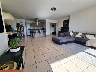 Appartement 4 pièces 102 m² · à Collonges-au-Mont-d'Or · 102 m² · 419 000 €