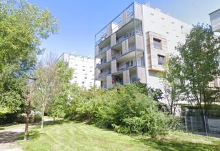  Appartement  vendre 2 pices 40 m