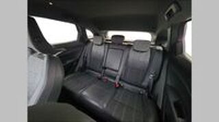 Austral E-Tech full hybrid 200 GSR2 Techno 2024 occasion 91300 Massy