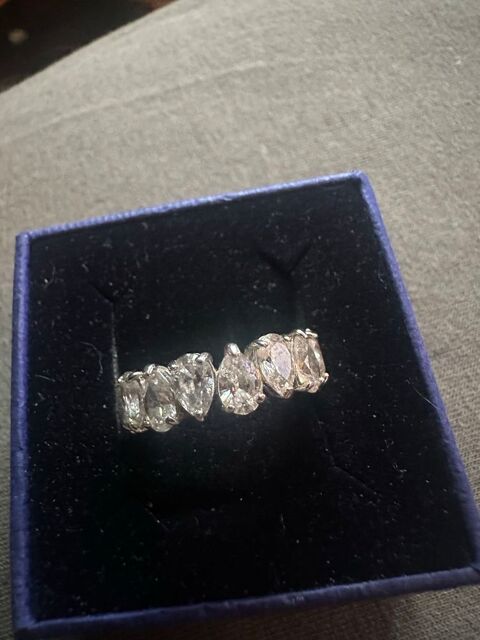 Bague Swarovski 80 Lexy (54)