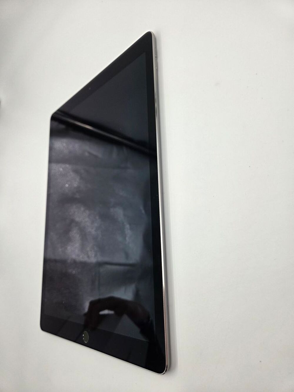 Ipad Pro model A1652 Space Grey 12.9 pouces 256GO Tlphones et tablettes