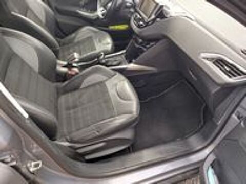 2008 1.6 e-HDi 92ch FAP BVM5 Allure 2014 occasion 53390 Saint-Aignan-sur-Ro&euml;