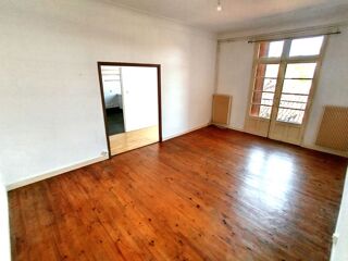  Maison � louer 3/4 pi�ces 107 m�