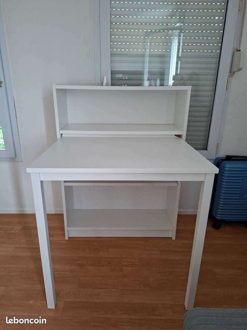 Meuble Billy Meubles