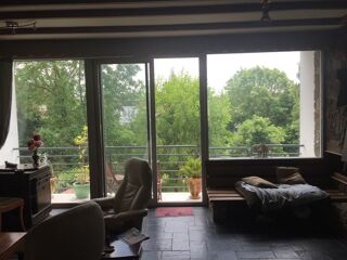  Duplex/triplex � vendre 10 pi�ces 334 m�