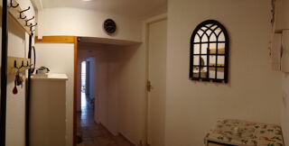  Appartement à louer 3 pièces 48 m²