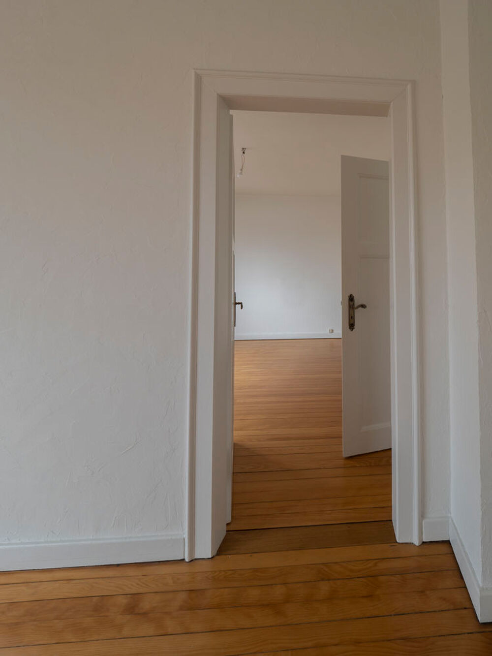 Location Appartement 2P Illkirch Illkirch-graffenstaden
