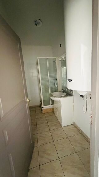  Appartement � vendre 3 pi�ces 70 m�