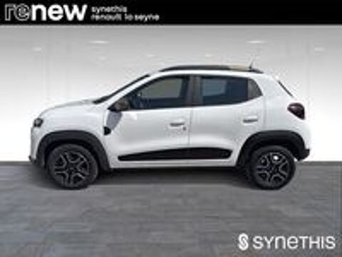 Spring Extreme 2023 occasion 83500 La Seyne-sur-Mer