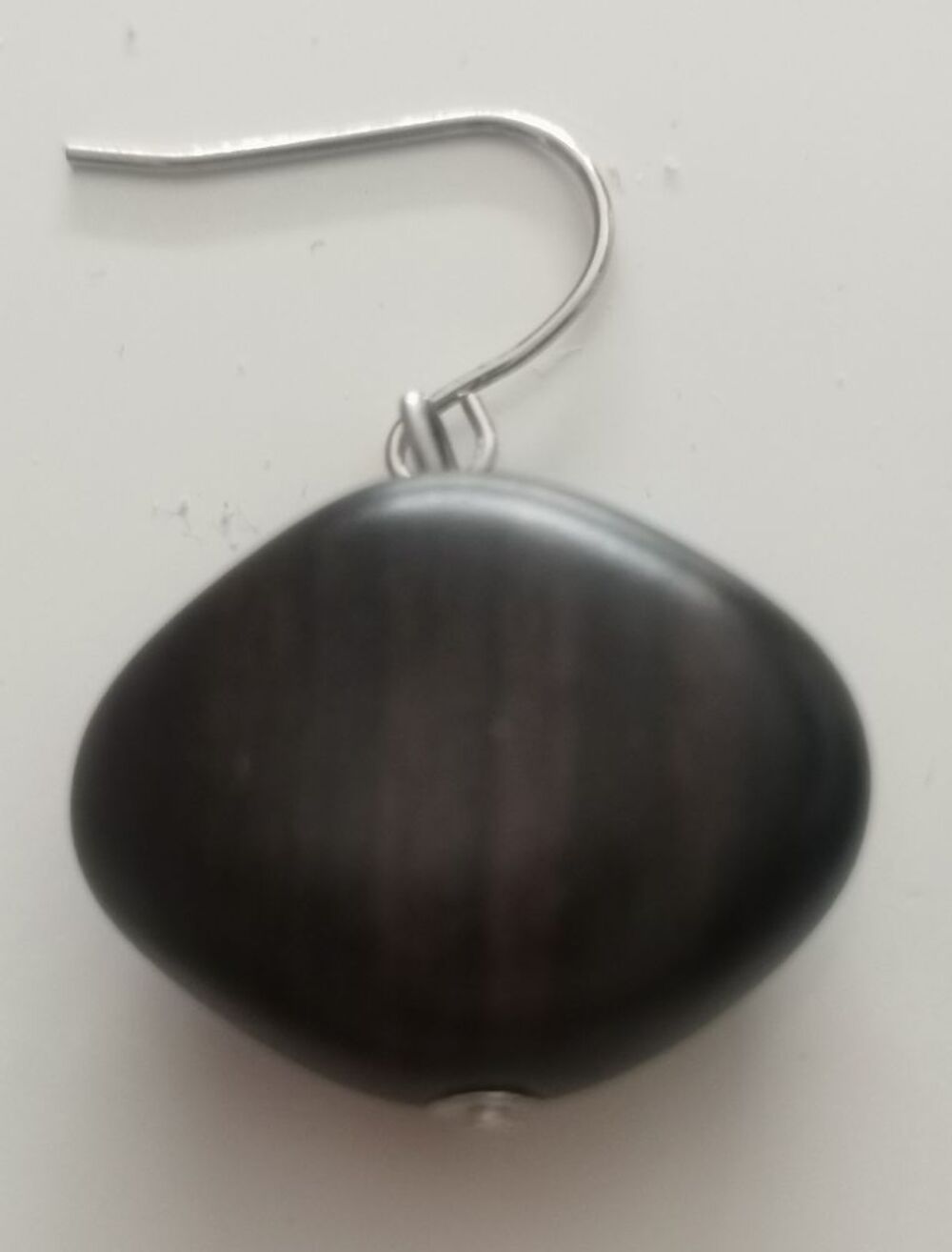 Boucles d'oreilles Bijoux et montres