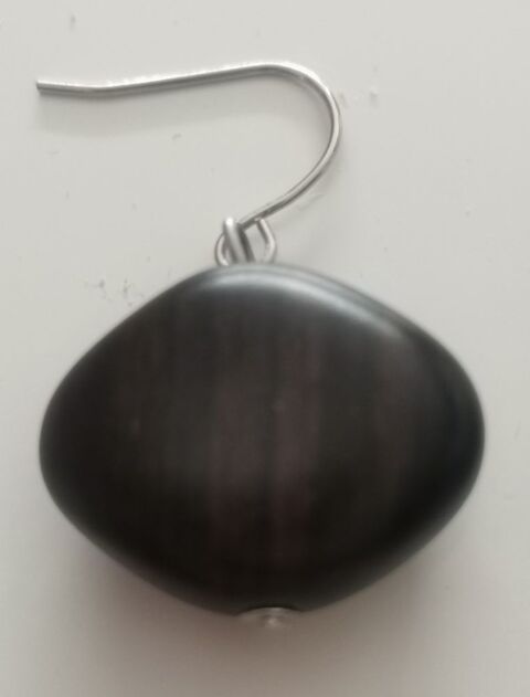 Boucles d'oreilles 12 Dijon (21)