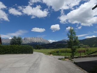  Maison � vendre 8 pi�ces 415 m�