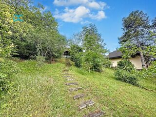  Terrain � vendre 504 m�