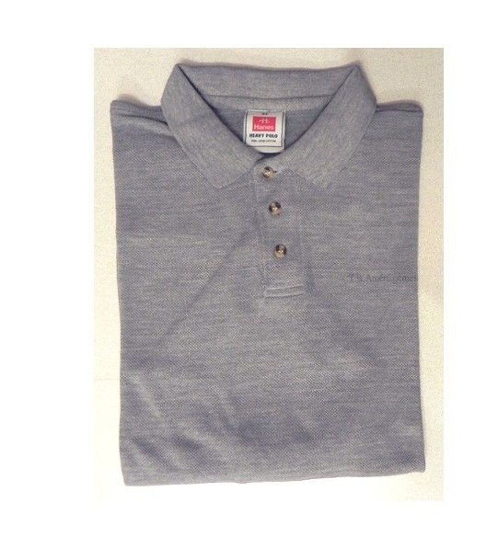 POLO homme taille XL
Vêtements