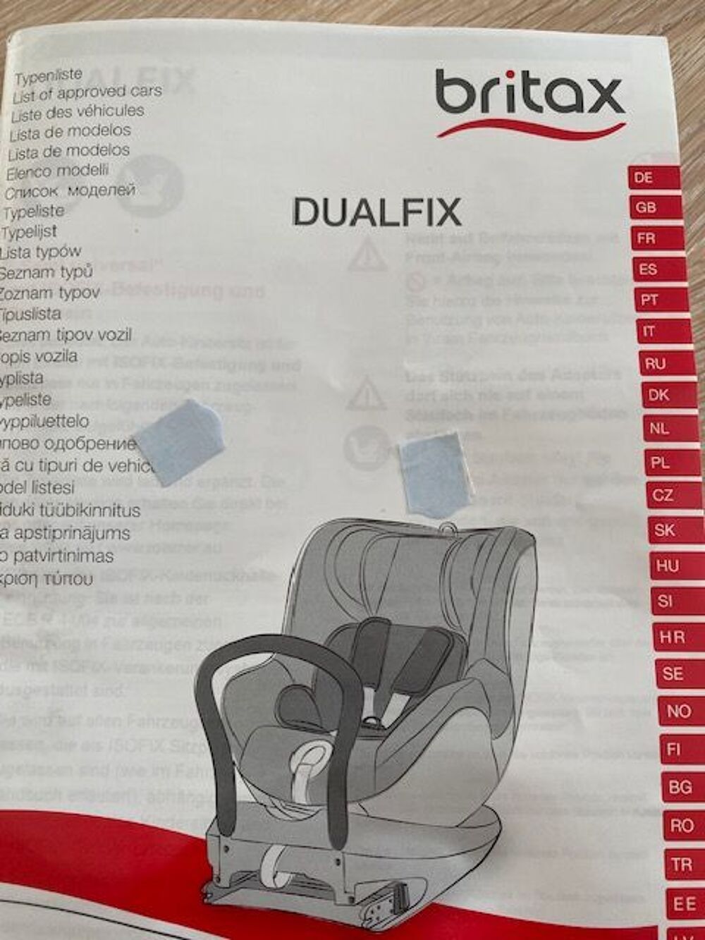 Coque, maxi cosy b&eacute;b&eacute; base isofix &agrave; Montauban Puériculture