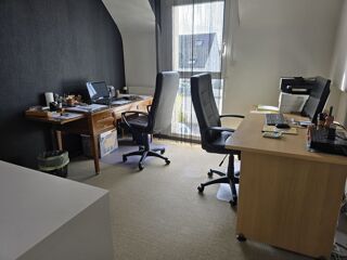  Maison � vendre 7 pi�ces 168 m�