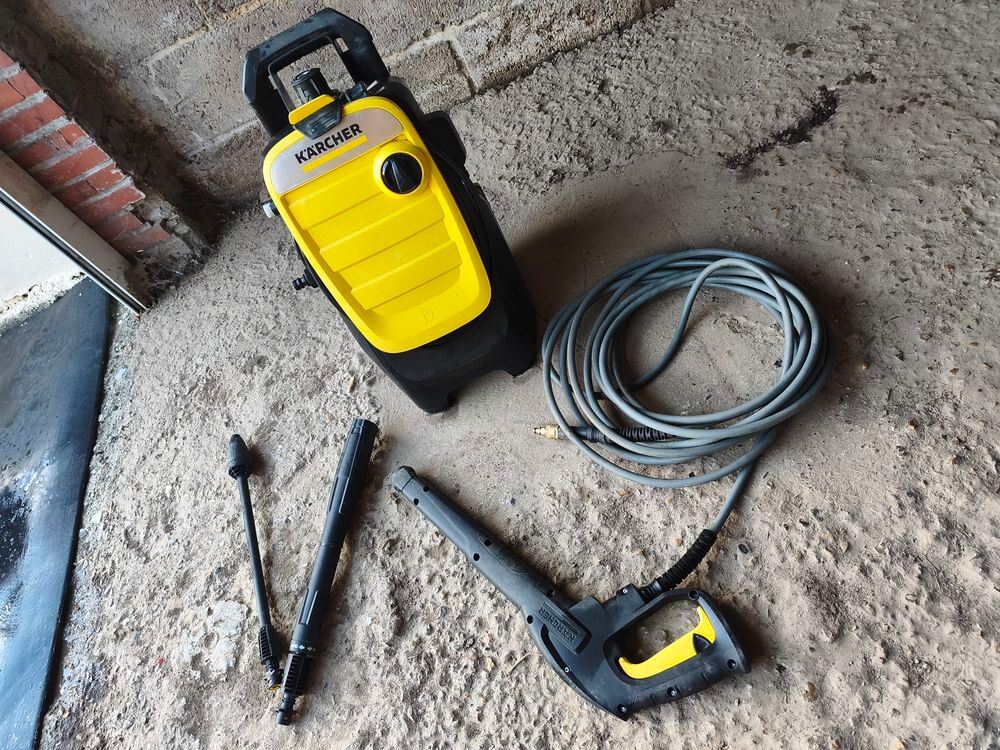 Bricolage Bricolage