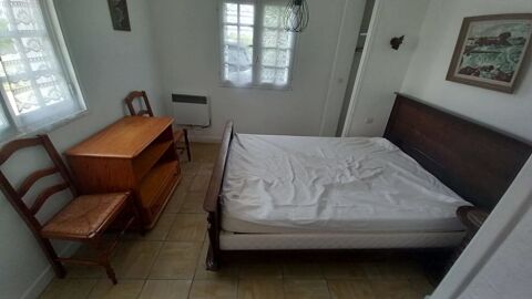  Maison � louer 3 pi�ces 34 m�