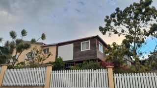  Maison � vendre 4 pi�ces 170 m�