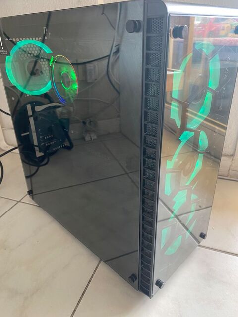 Pc gaming 800 Marseille 7 (13)