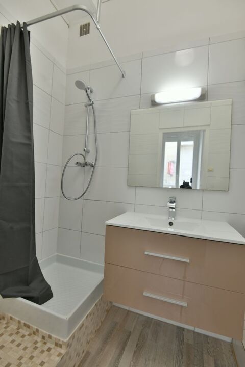  Appartement � louer 1 pi�ce 17 m�