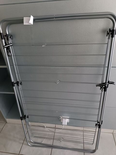 Tancarville neuf 20 Ste (34)