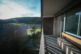  Appartement � vendre 2 pi�ces 28 m� Villard-de-lans