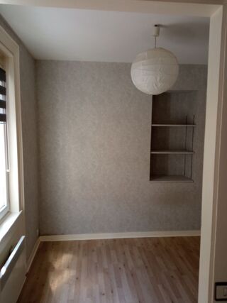  Appartement � louer 2 pi�ces 30 m�