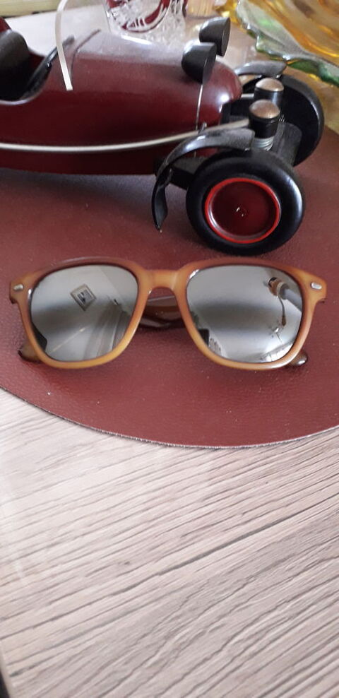 Lunettes Vuarnet pur vintage 85 Marseille 15 (13)