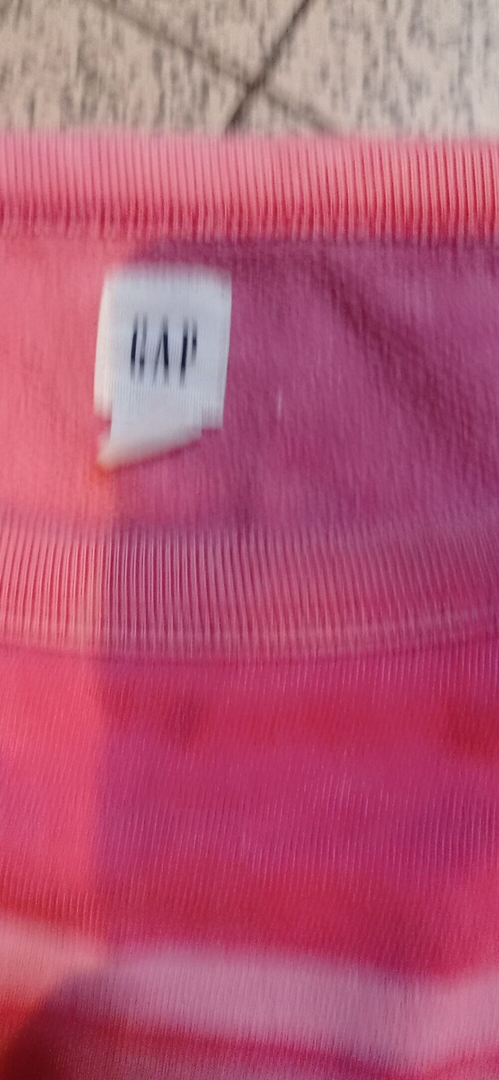 pull pour homme ou femme Vêtements