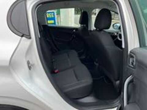 208 1.2 VTI / 82CV 2019 occasion 42700 Firminy