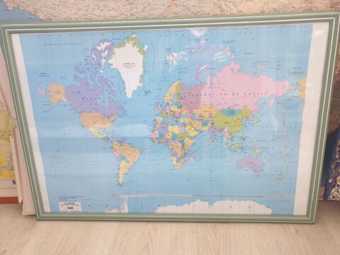 Cadre tableau vitr� Plaisir (78)